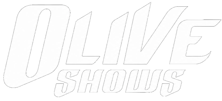 Olive Shows